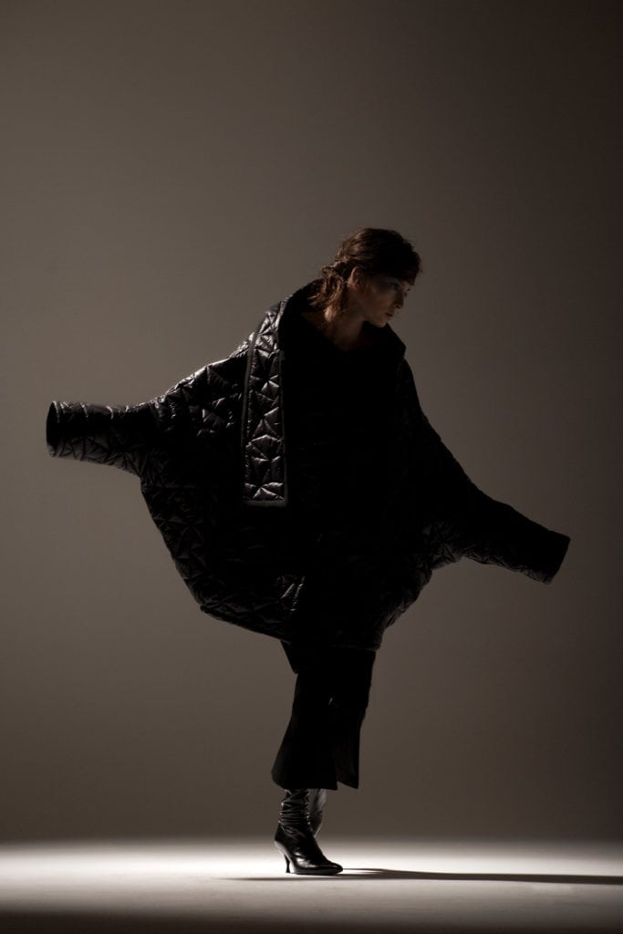 Add a dynamic ALT tag from Wordpress