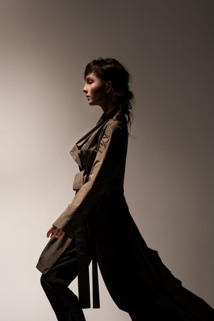 Add a dynamic ALT tag from Wordpress