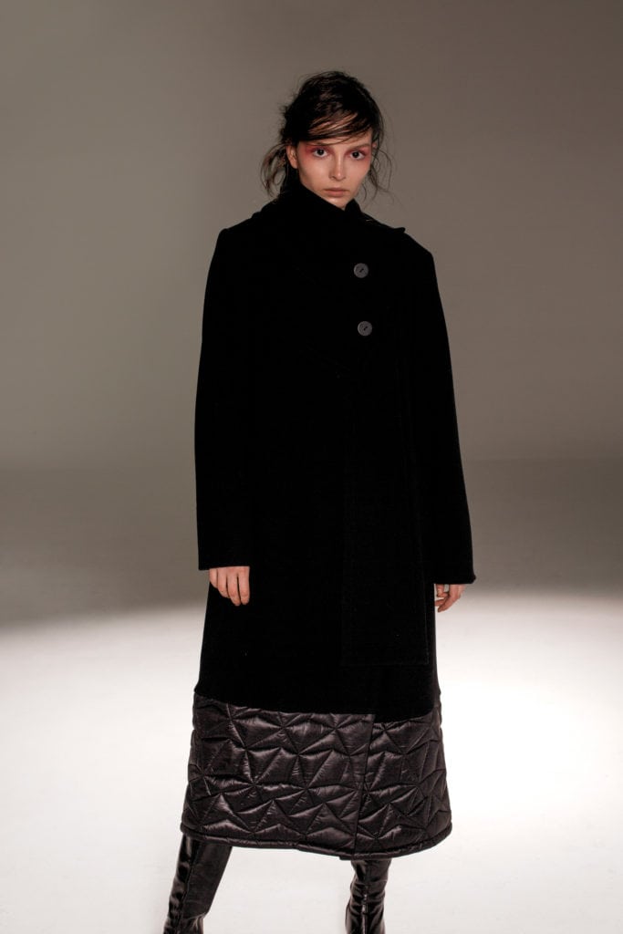 Add a dynamic ALT tag from Wordpress