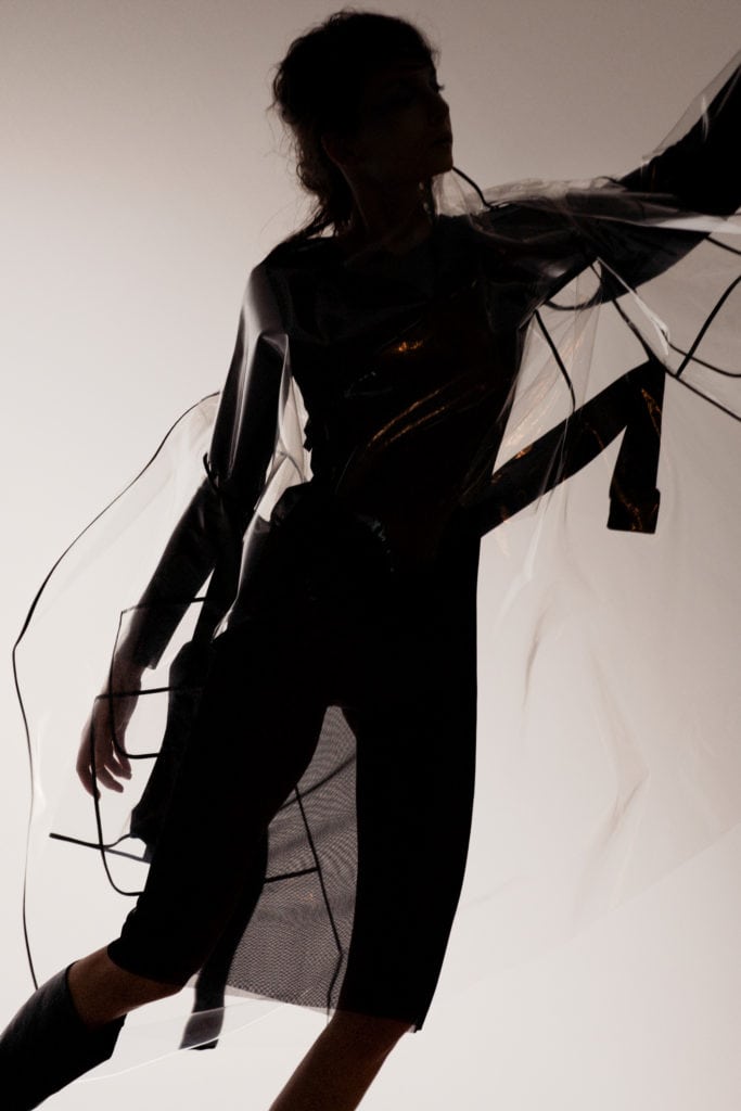 Add a dynamic ALT tag from Wordpress