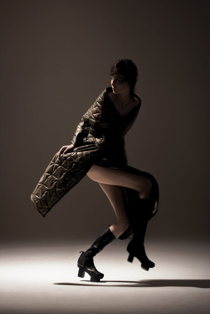 Add a dynamic ALT tag from Wordpress