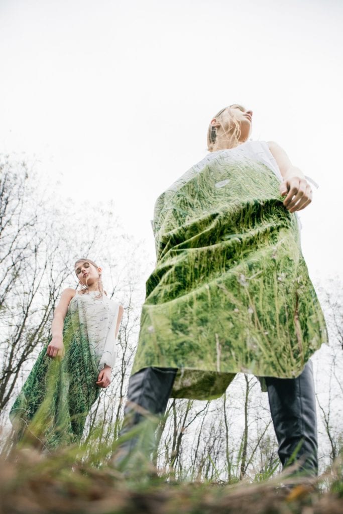 Add a dynamic ALT tag from Wordpress