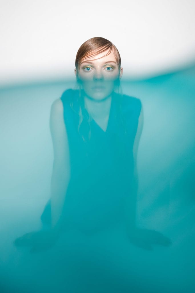 Add a dynamic ALT tag from Wordpress