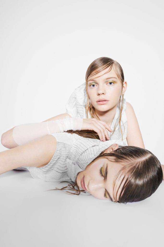 Add a dynamic ALT tag from Wordpress