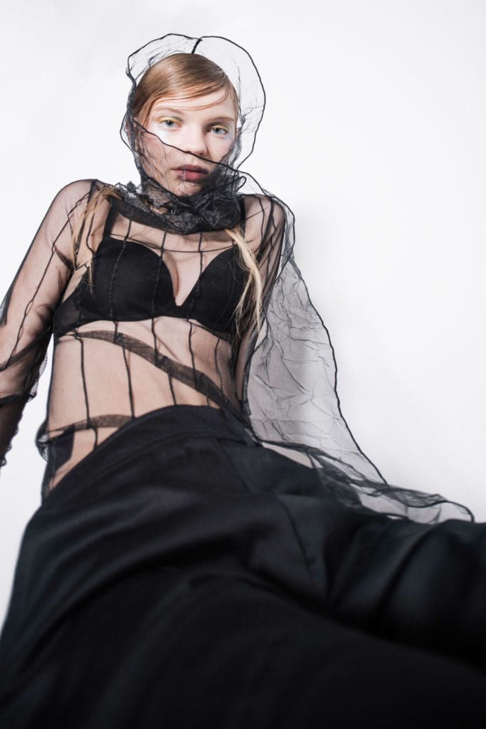 Add a dynamic ALT tag from Wordpress