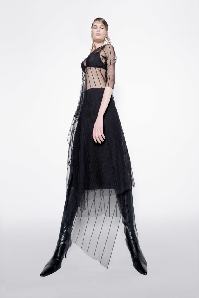 Add a dynamic ALT tag from Wordpress