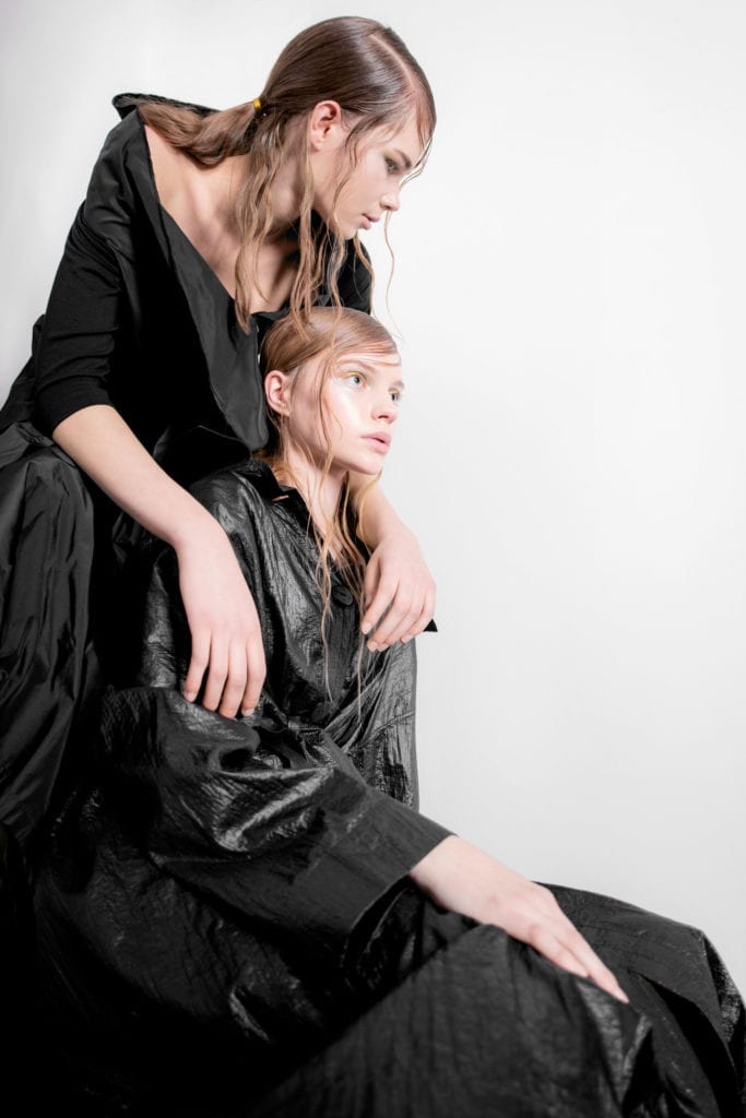 Add a dynamic ALT tag from Wordpress