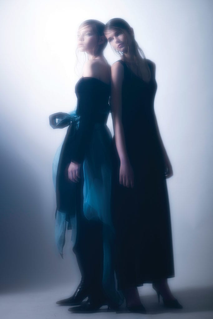 Add a dynamic ALT tag from Wordpress