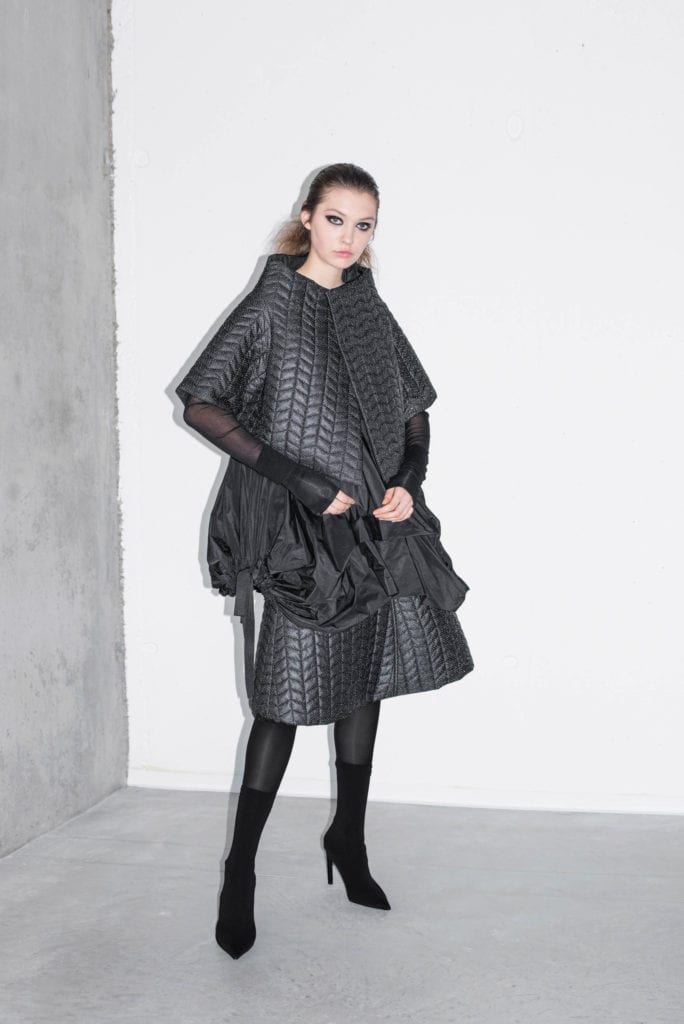 Add a dynamic ALT tag from Wordpress