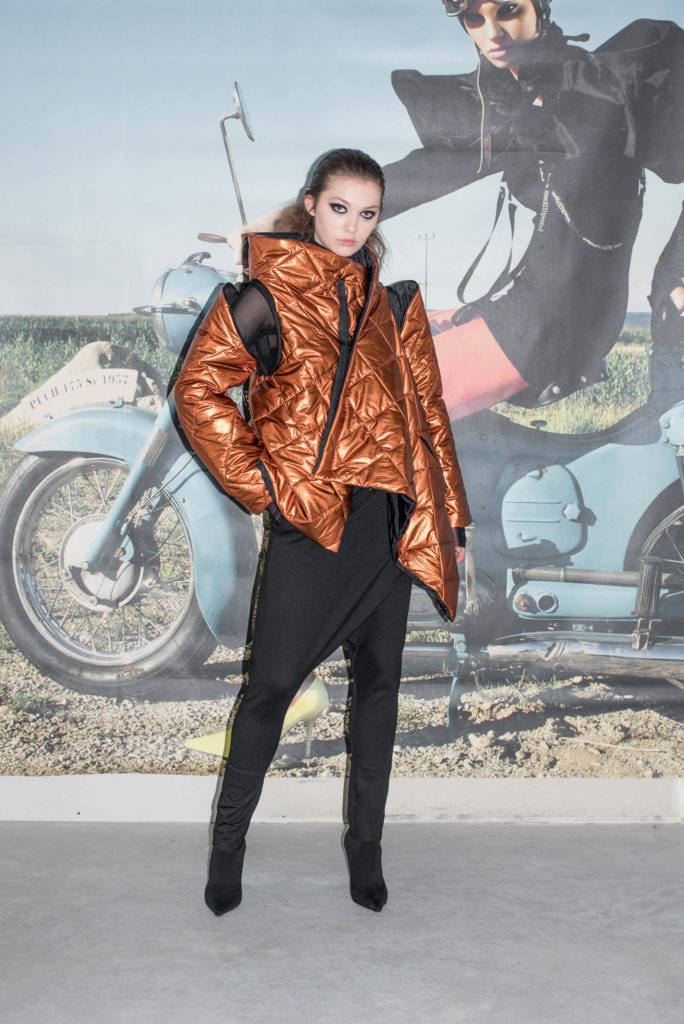 Add a dynamic ALT tag from Wordpress