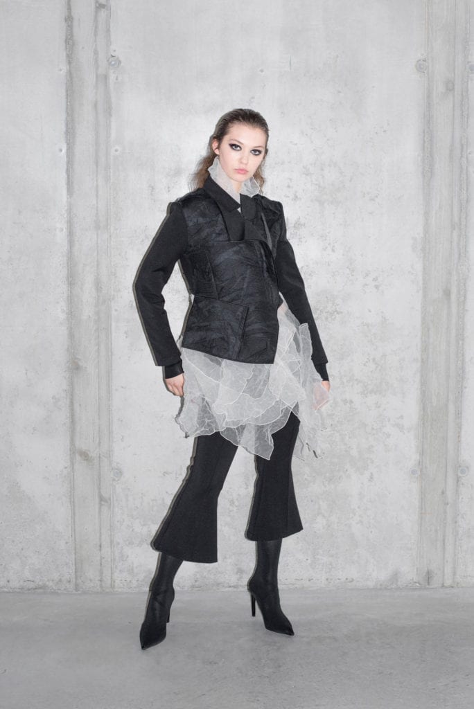 Add a dynamic ALT tag from Wordpress