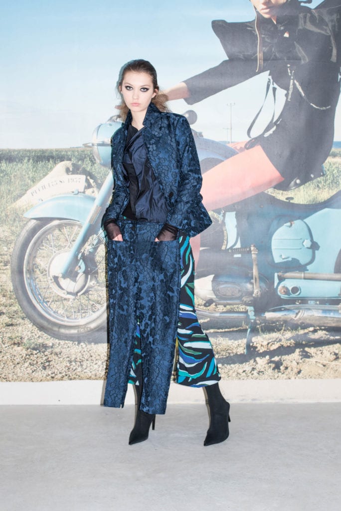 Add a dynamic ALT tag from Wordpress