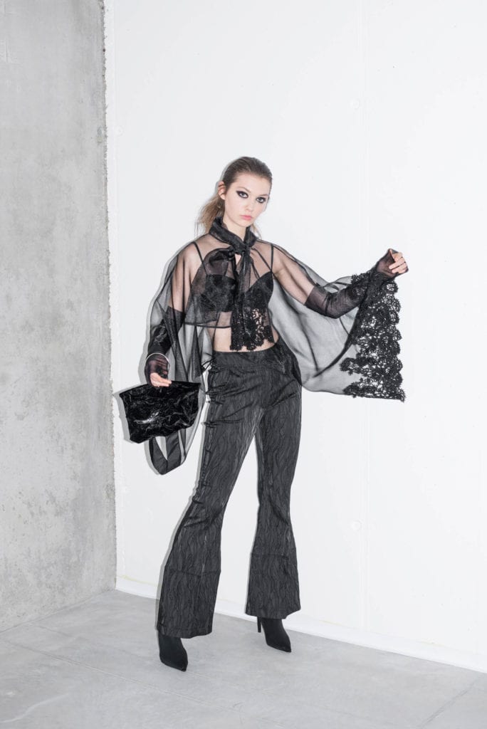 Add a dynamic ALT tag from Wordpress