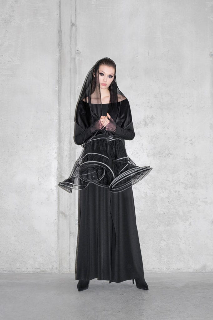 Add a dynamic ALT tag from Wordpress