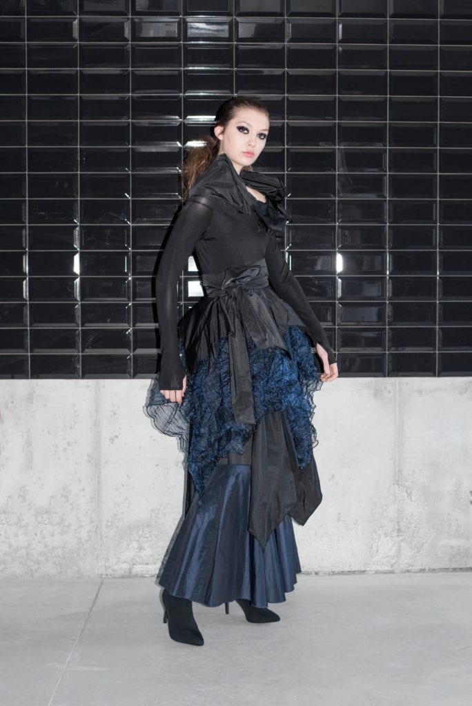 Add a dynamic ALT tag from Wordpress