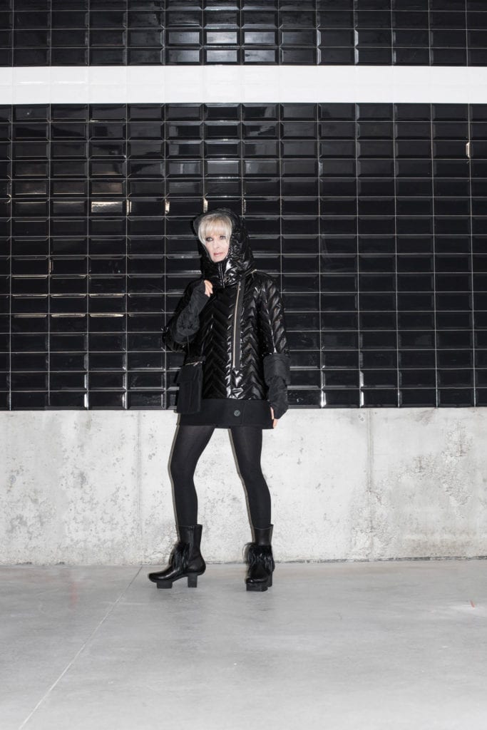 Add a dynamic ALT tag from Wordpress