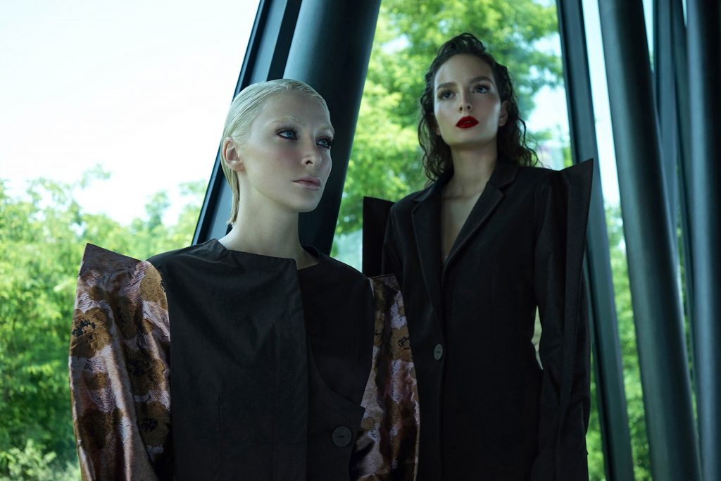 Add a dynamic ALT tag from Wordpress