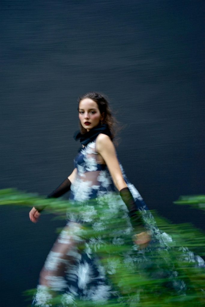 Add a dynamic ALT tag from Wordpress