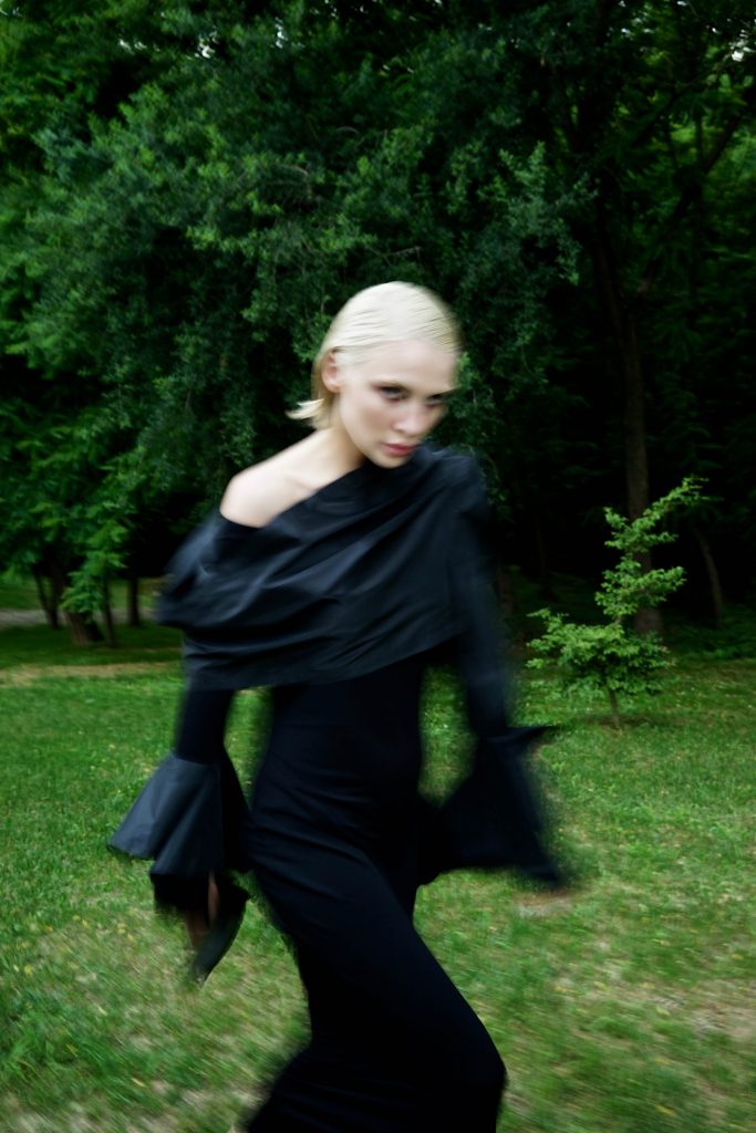 Add a dynamic ALT tag from Wordpress