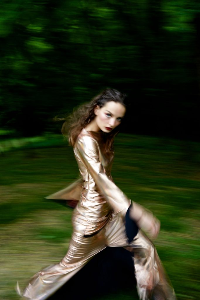 perfect dark xenia perfect dark xenia