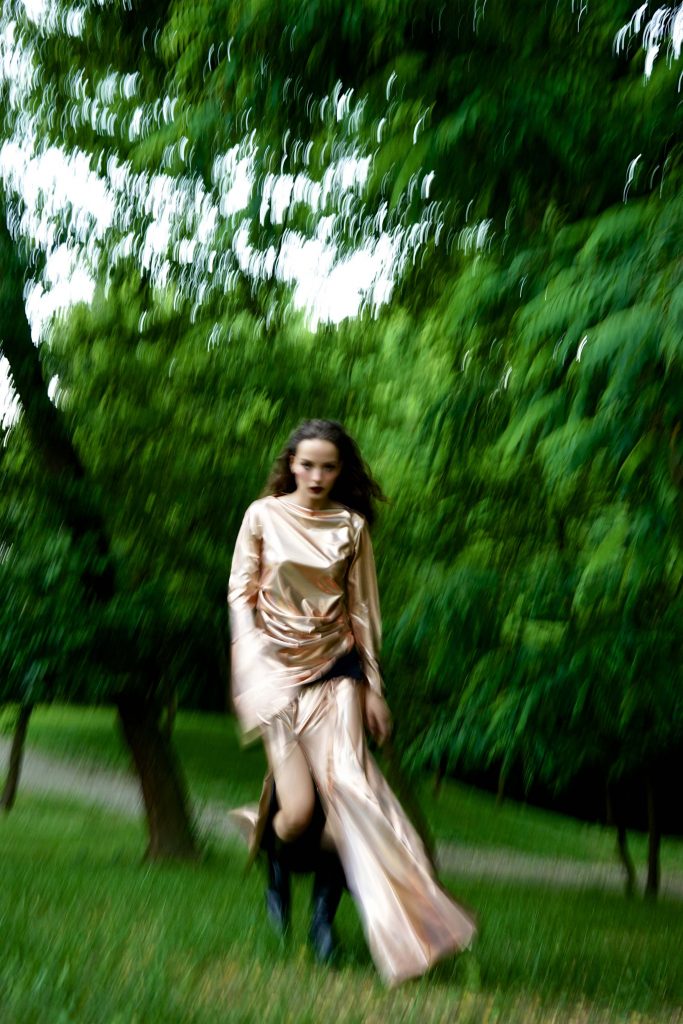 Add a dynamic ALT tag from Wordpress