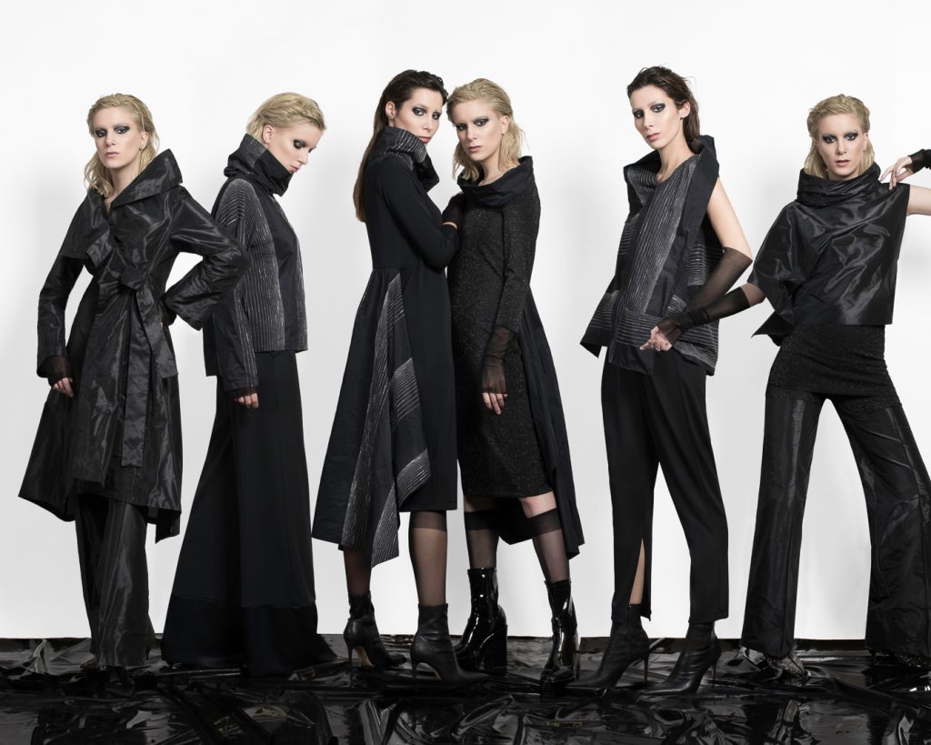 Add a dynamic ALT tag from Wordpress