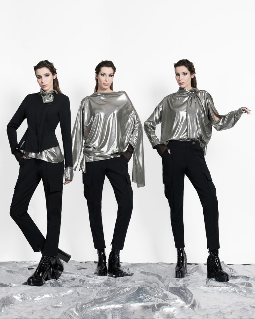 Add a dynamic ALT tag from Wordpress