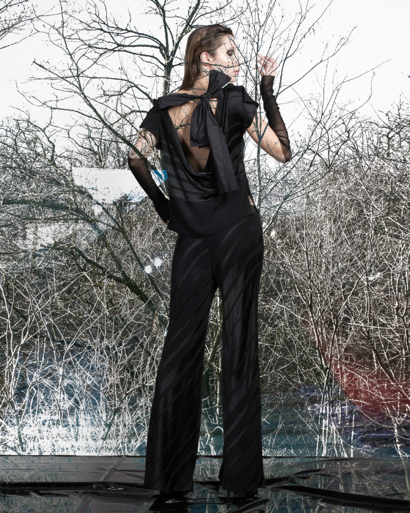 Add a dynamic ALT tag from Wordpress