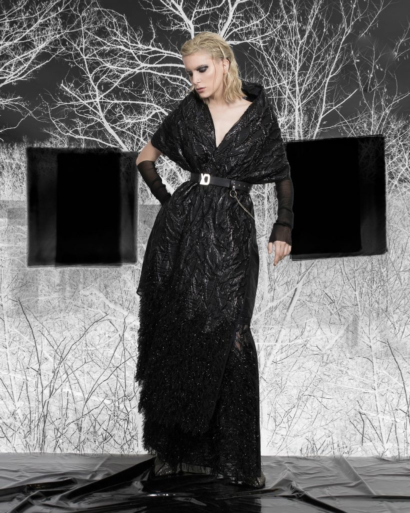 Add a dynamic ALT tag from Wordpress