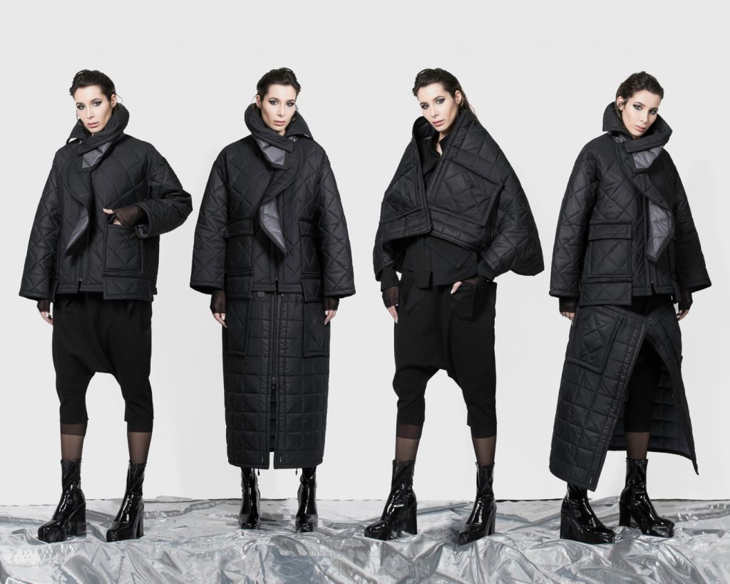 Add a dynamic ALT tag from Wordpress