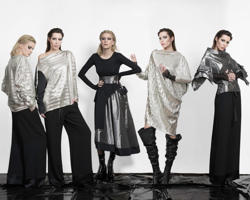 Add a dynamic ALT tag from Wordpress