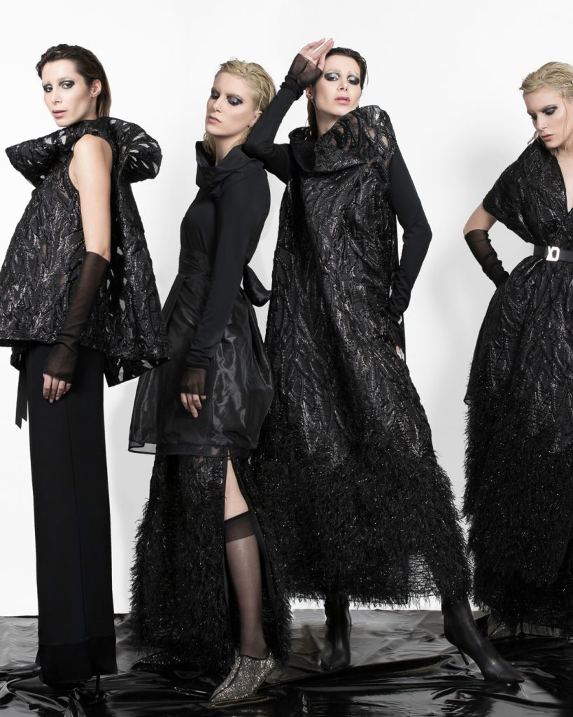 Add a dynamic ALT tag from Wordpress