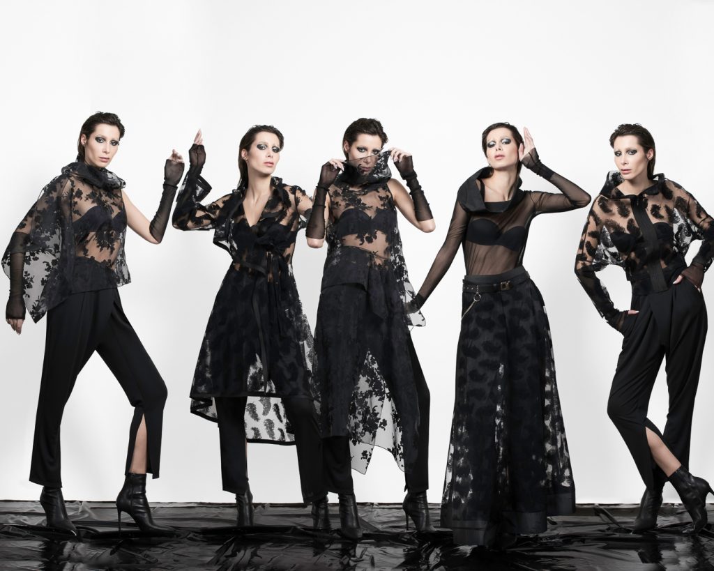 Add a dynamic ALT tag from Wordpress