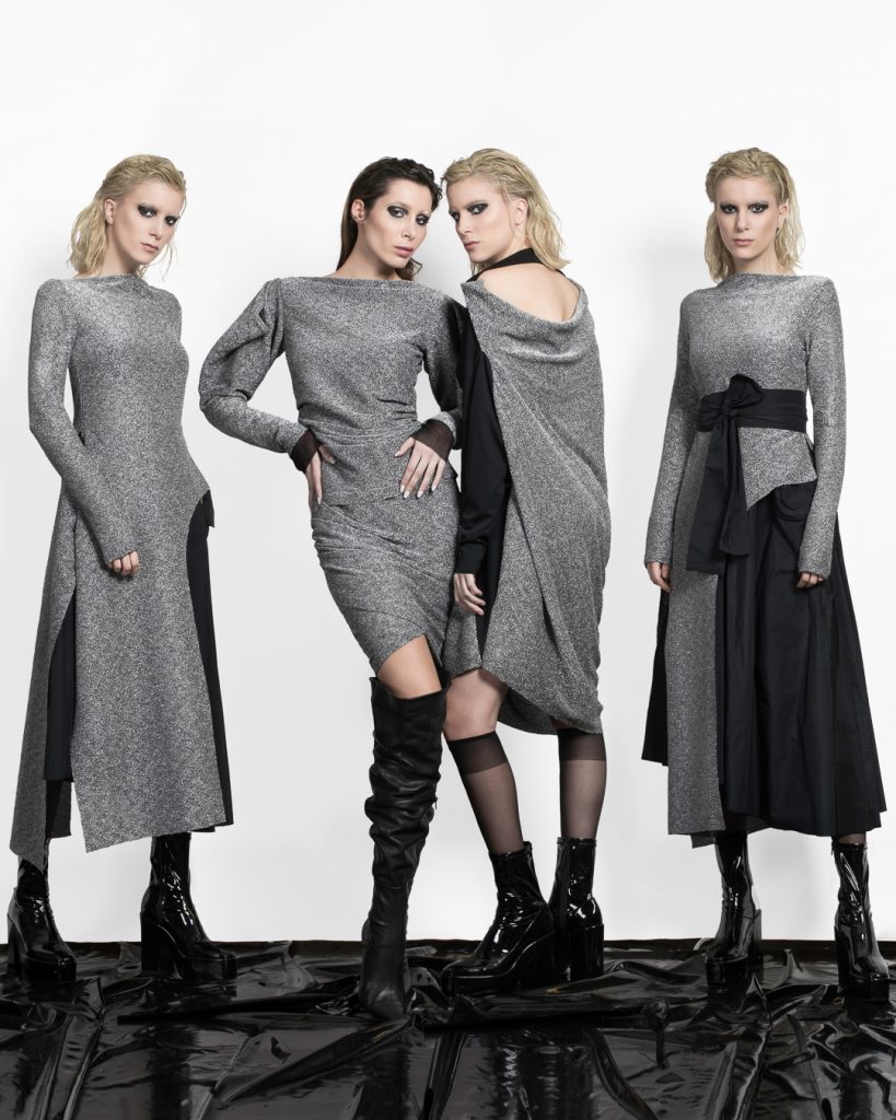 Add a dynamic ALT tag from Wordpress