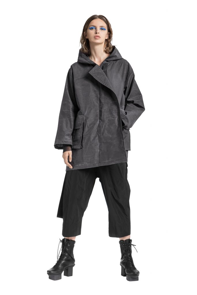 Add a dynamic ALT tag from Wordpress