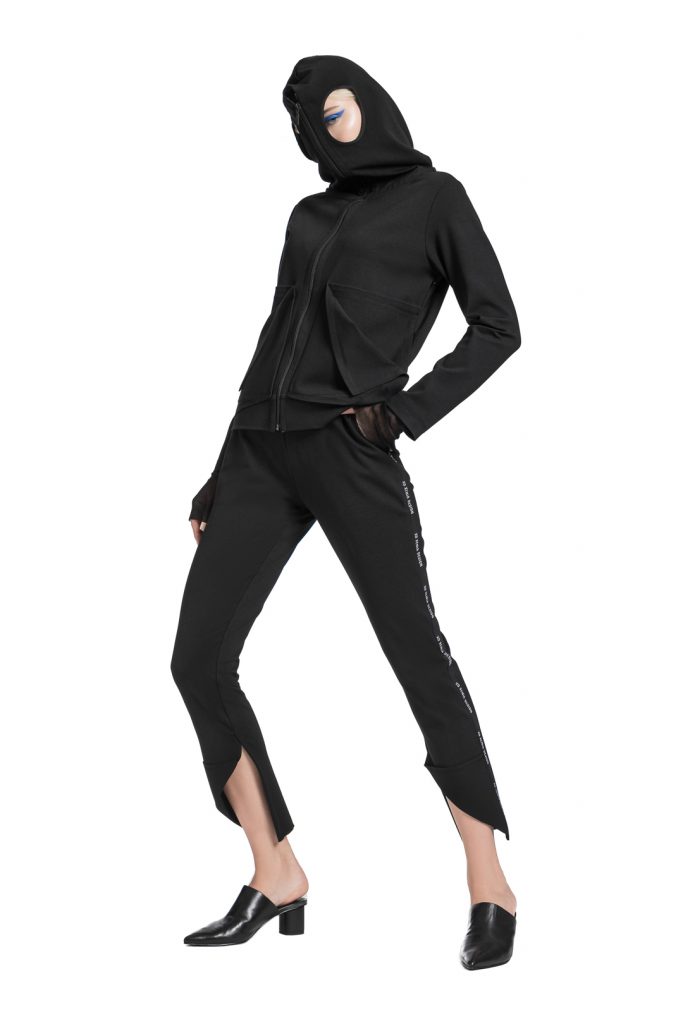 Add a dynamic ALT tag from Wordpress