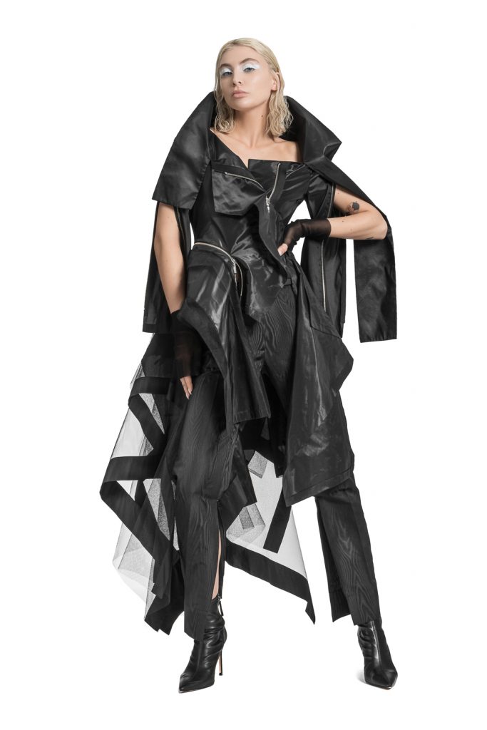 Add a dynamic ALT tag from Wordpress