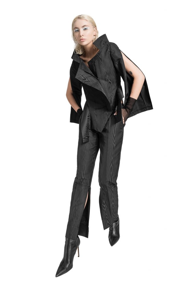 Add a dynamic ALT tag from Wordpress