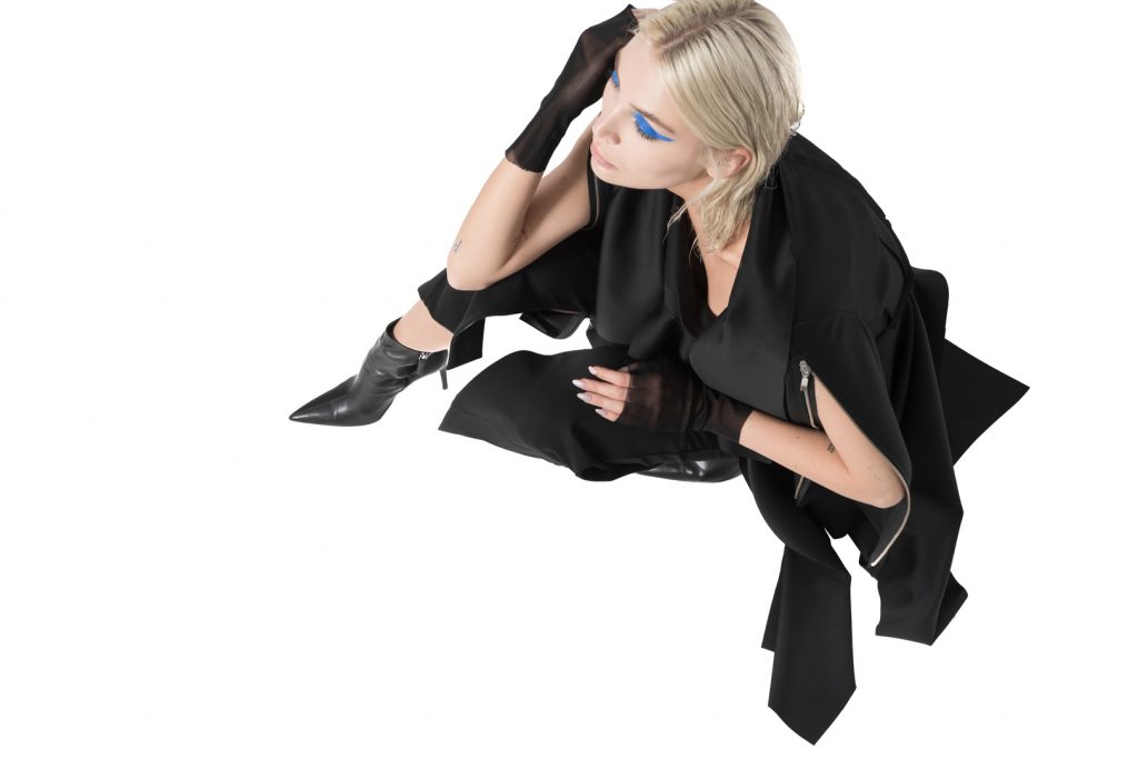 Add a dynamic ALT tag from Wordpress