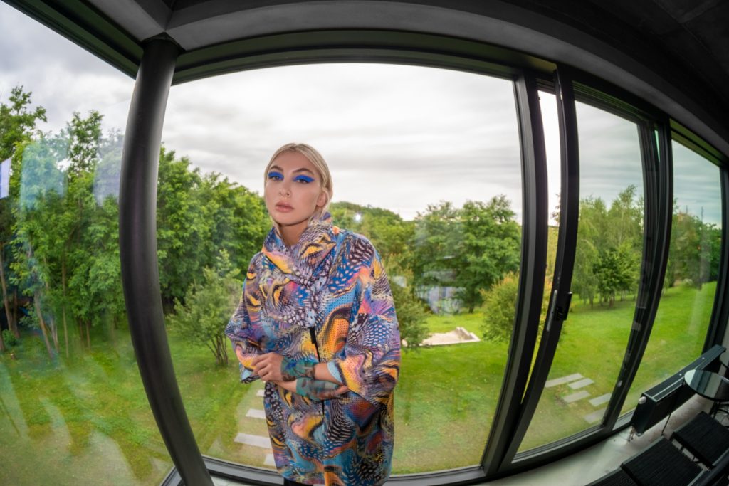 Add a dynamic ALT tag from Wordpress