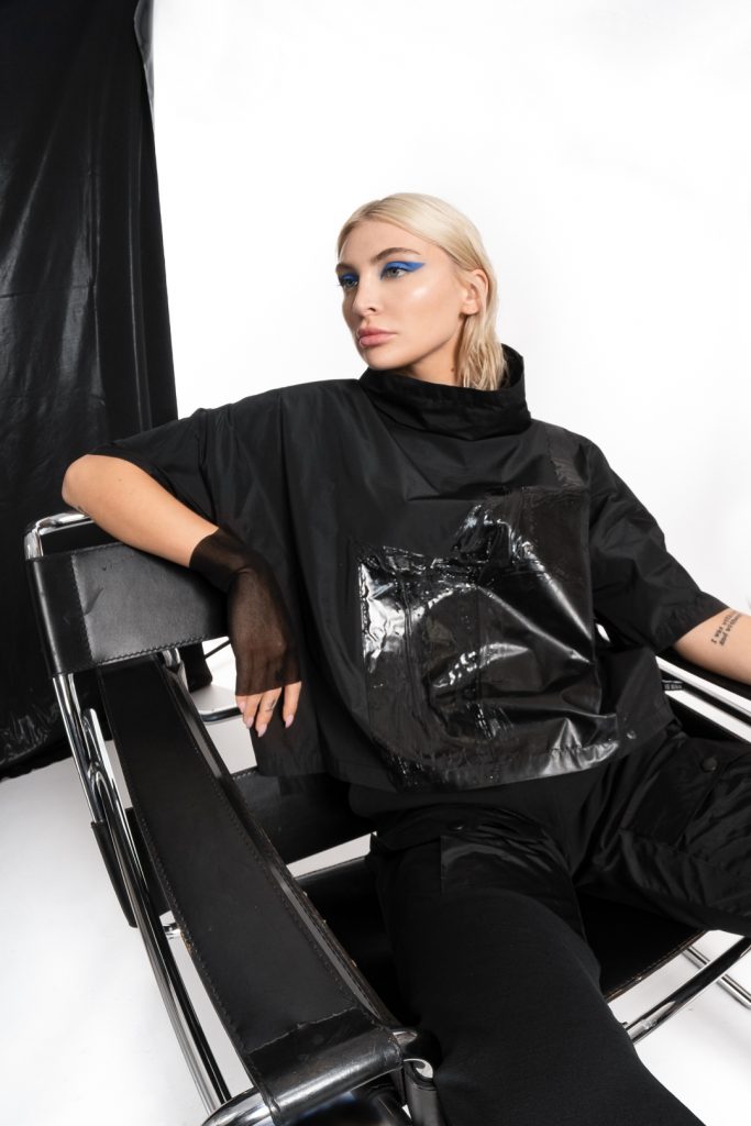 Add a dynamic ALT tag from Wordpress