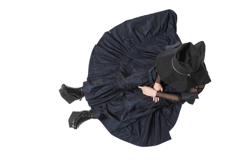 Add a dynamic ALT tag from Wordpress