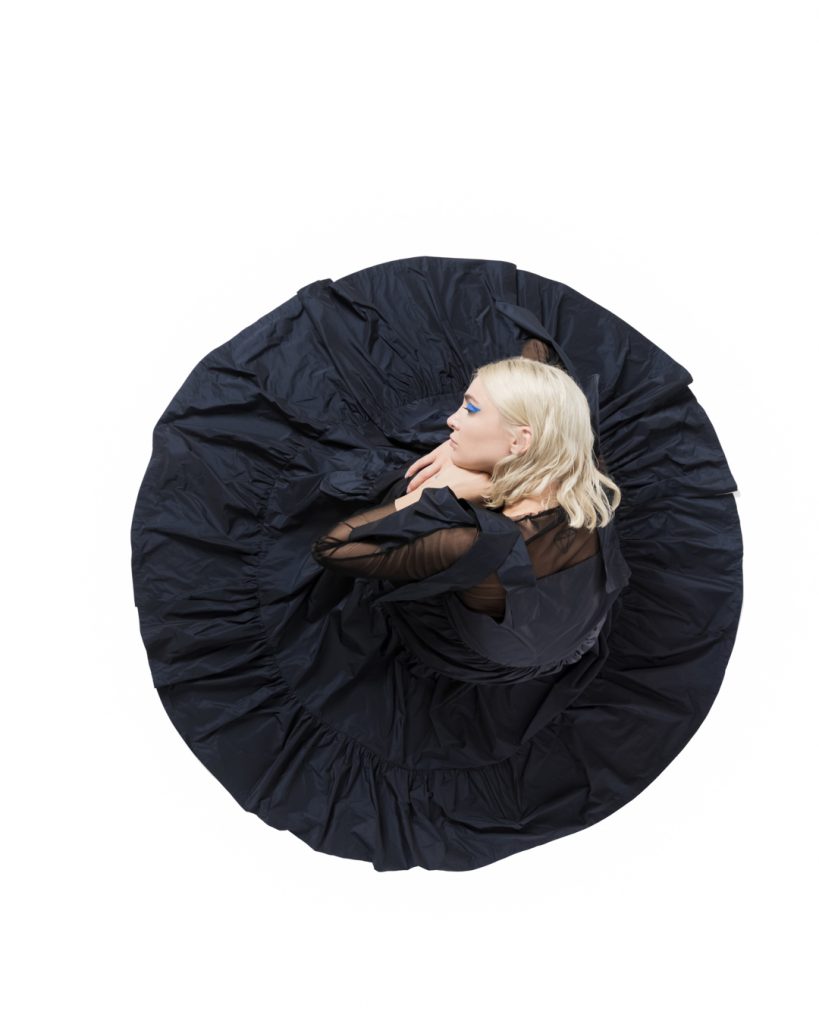 Add a dynamic ALT tag from Wordpress