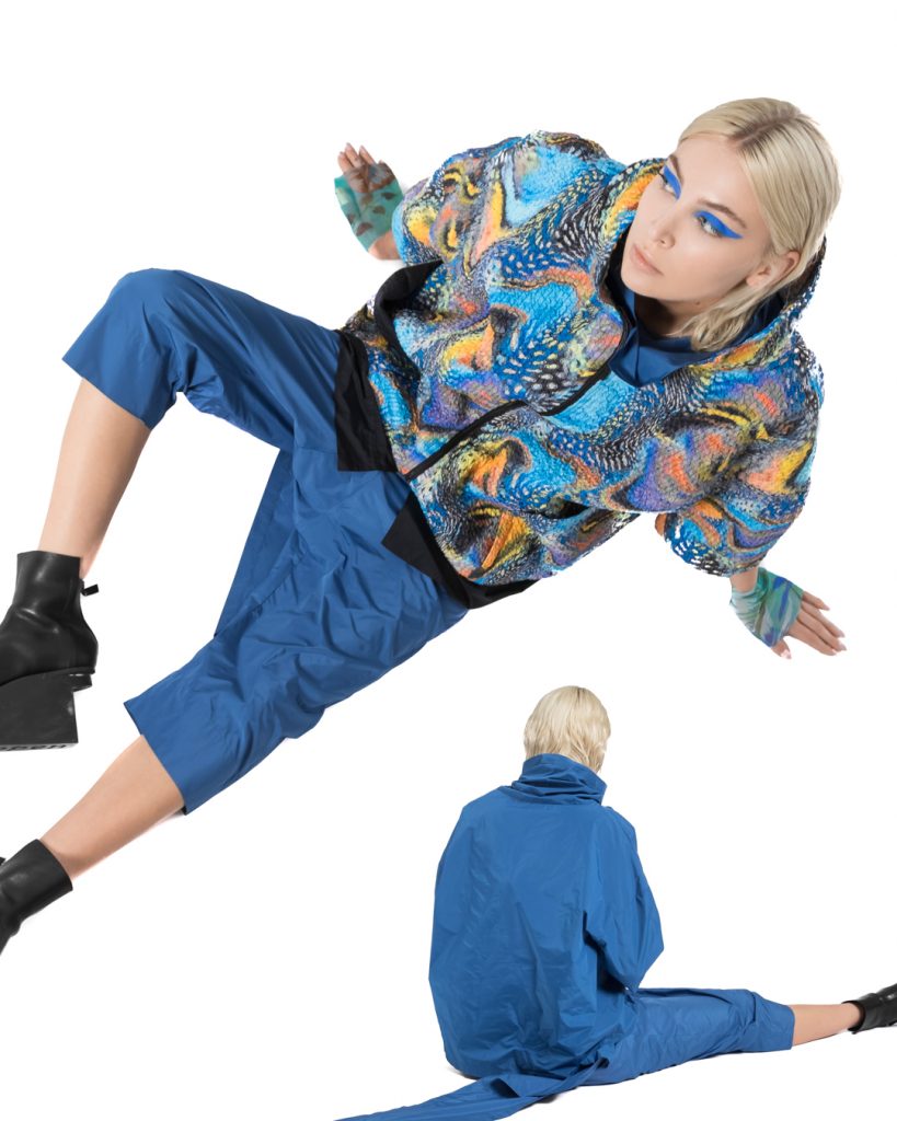 Add a dynamic ALT tag from Wordpress