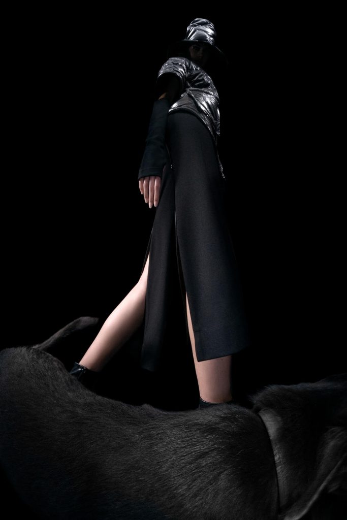 Add a dynamic ALT tag from Wordpress