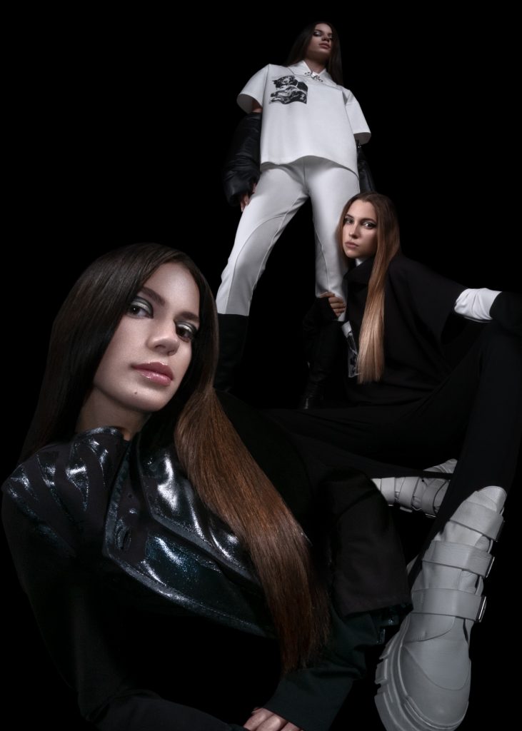 Add a dynamic ALT tag from Wordpress