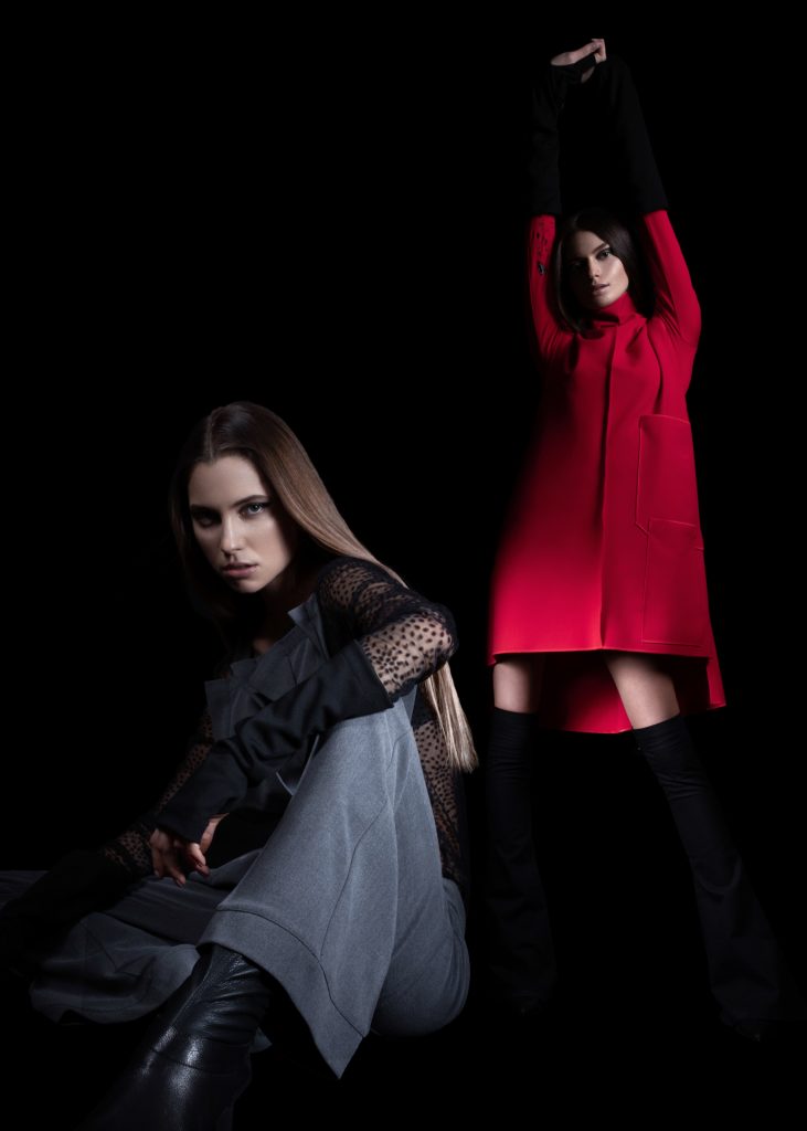 Add a dynamic ALT tag from Wordpress