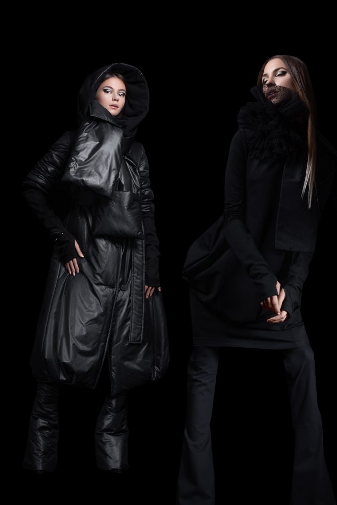 Add a dynamic ALT tag from Wordpress