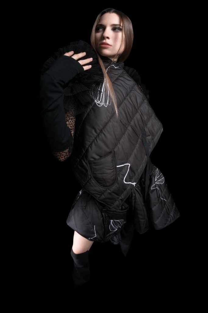 Add a dynamic ALT tag from Wordpress