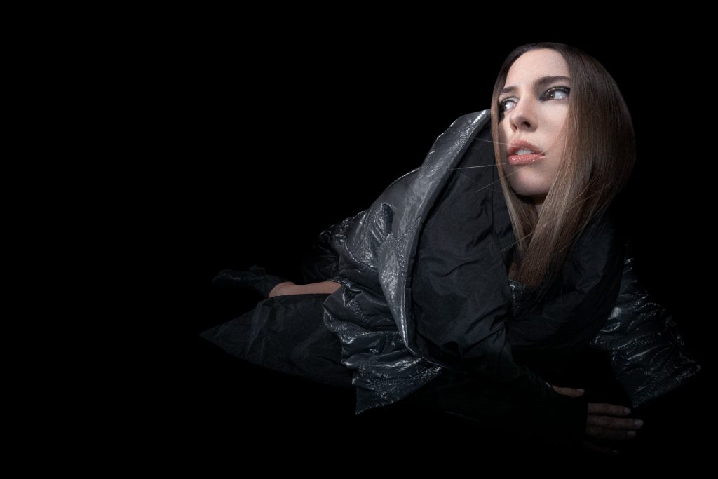 Add a dynamic ALT tag from Wordpress